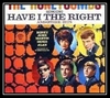 The Honeycombs - Have I The Right? Downnload Ringtone