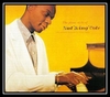 Nat King Cole - I Don't Want To See Tomorrow Downnload Ringtone