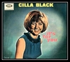 Cilla Black - It's For You Downnload Ringtone