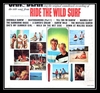 Ride The Wild Surf Download Ringtone