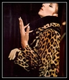 Barbra Streisand - Funny Girl Downnload Ringtone