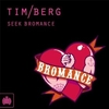 Tim Berg - Seek Bromance (Avicii's Vocal Edit) Downnload Ringtone