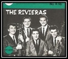 The Rivieras - Rockin' Robin Downnload Ringtone