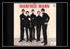 Manfred Mann - Do Wah Diddy Diddy Downnload Ringtone