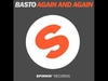 Basto - Again And Again (Radio Edit) (Kent) Downnload Ringtone