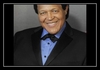 Chubby Checker - She Wants T' Swim Downnload Ringtone