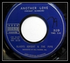 Gladys Knight And The Pips - Lovers Always Forgive Downnload Ringtone