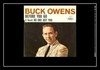 Buck Owens - I Don't Care (Just As Long As You Love Me) Downnload Ringtone