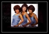 Martha & The Vandellas - Dancing In The Street Downnload Ringtone