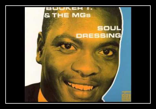 Soul Dressing Download free