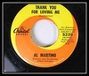 Al Martino - Always Together Downnload Ringtone