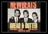 The Newbeats - Bread And Butter Downnload Ringtone