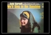 Gale Garnett - We'll Sing In The Sunshine Downnload Ringtone