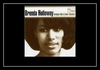 Brenda Holloway - I'll Always Love You Downnload Ringtone