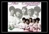 The Crystals - All Grown Up Downnload Ringtone