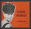 Dionne Warwick - A House Is Not A Home Downnload Ringtone