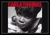 Carla Thomas - I've Got No Time To Lose Downnload Ringtone