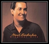 Neil Sedaka - Sunny Downnload Ringtone