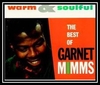 Garnet Mimms & The Enchanters - A Quiet Place Downnload Ringtone