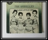 The Shirelles - Thank You Baby Downnload Ringtone