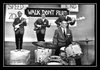 The Ventures - Walk Don't Run Downnload Ringtone