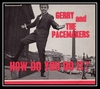 Gerry And The Pacemakers - How Do You Do It? Downnload Ringtone