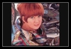 Cilla Black - You're My World Downnload Ringtone