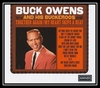 Buck Owens - My Heart Skips A Beat Downnload Ringtone