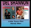 Del Shannon - Handy Man Downnload Ringtone