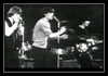 The Rolling Stones - Tell Me (You're Coming Back) Downnload Ringtone