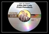 Jan & Dean - The Little Old Lady (From Pasadena) Downnload Ringtone