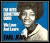 Earl-Jean - I'm Into Somethin' Good Downnload Ringtone