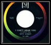 Betty Everett - I Can't Hear You Downnload Ringtone