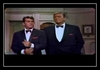 Dean Martin - Everybody Loves Somebody Downnload Ringtone