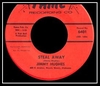 Jimmy Hughes - Steal Away Downnload Ringtone