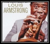 Louis Armstrong And The All-Stars - I Still Get Jealous Downnload Ringtone