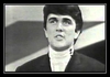 The Dave Clark Five - Can't You See That She's Mine Downnload Ringtone