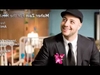 Maher Zain - For The Rest Of My Life Downnload Ringtone