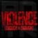 Violence Download