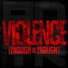 Violence Download Ringtone