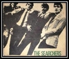 The Searchers - Don't Throw Your Love Away Downnload Ringtone