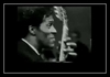 Chuck Berry - No Particular Place To Go Downnload Ringtone