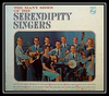 The Serendipity Singers - Beans In My Ears Downnload Ringtone