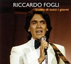 Riccardo Fogli - Storio Downnload Ringtone