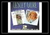 Lesley Gore - I Don't Wanna Be A Loser Downnload Ringtone