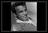 Bobby Vinton - Tell Me Why Downnload Ringtone