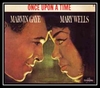 Marvin Gaye & Mary Wells - What's The Matter With You Baby Downnload Ringtone