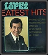 Trini Lopez - What Have I Got Of My Own Downnload Ringtone