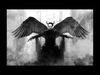 Marilyn Manson - Cupid Carries A Gun Downnload Ringtone