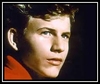 Bobby Rydell - A World Without Love Downnload Ringtone